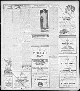 The Sudbury Star_1925_06_17_6.pdf
